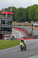Advanced_Group_Yellow_Bikes